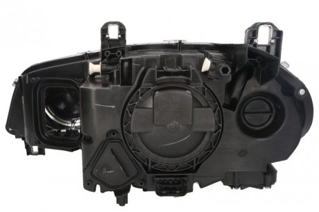 Фара автомобільна magneti Marelli 710815030020