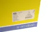 Фара автомобільна magneti marelli 711307022687