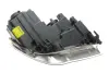 Фара автомобільна magneti marelli 711307022687