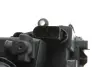 Фара автомобільна magneti marelli 711307022687