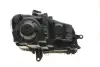 Фара автомобільна magneti marelli 711307022687