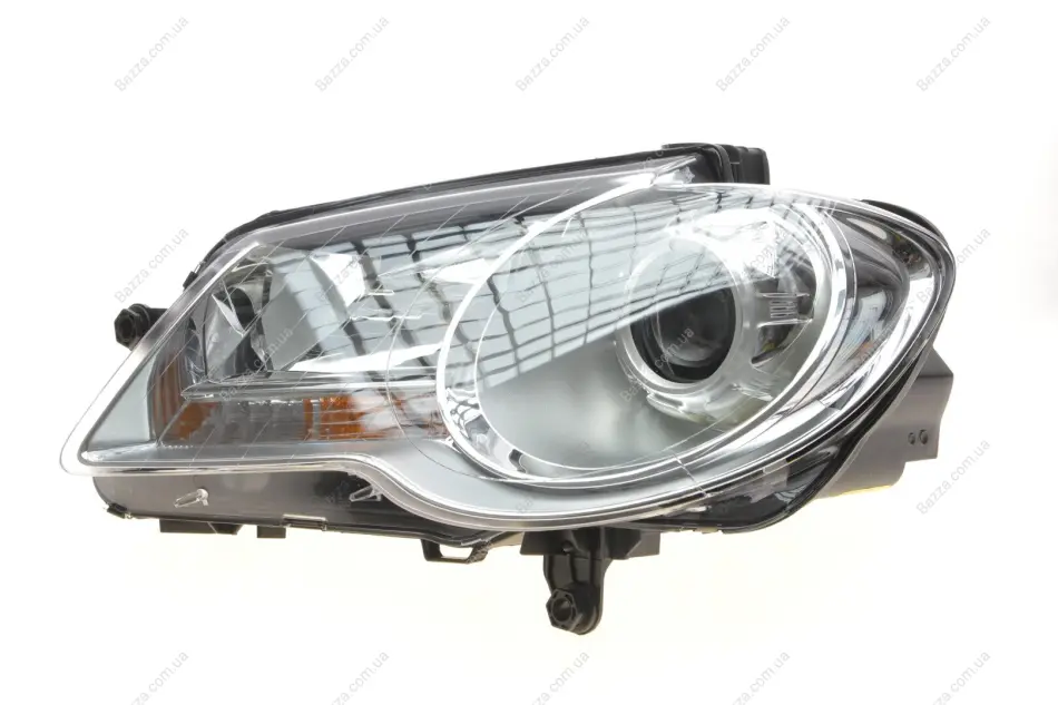 Фара автомобільна magneti marelli 711307022687