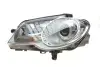 Фара автомобільна magneti marelli 711307022687