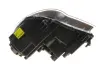 Фара автомобільна magneti marelli 711307022688