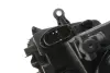 Фара автомобільна magneti marelli 711307022688