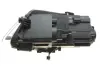Фара автомобільна magneti marelli 711307022688