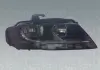 Фара автомобільна magneti marelli 711307022852