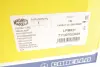 Фара автомобільна Magneti Marelli 711307023029 (фото 2)