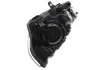 Фара автомобільна Magneti Marelli 711307023029 (фото 7)
