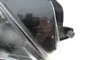 Фара автомобільна Magneti Marelli 711307023029 (фото 8)