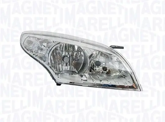 Фара автомобільна magneti marelli 711307023109