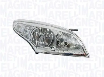 Фара автомобільна magneti marelli 711307023109