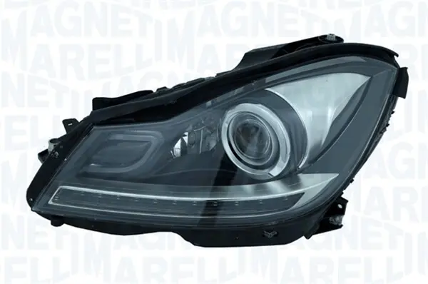 Фара автомобільна Magneti Marelli 711307023575 (фото 1)