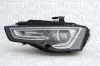 Фара автомобільна magneti marelli 711307023920