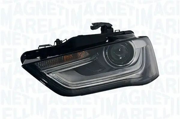 Фара автомобільна Magneti Marelli 711307024091 (фото 1)