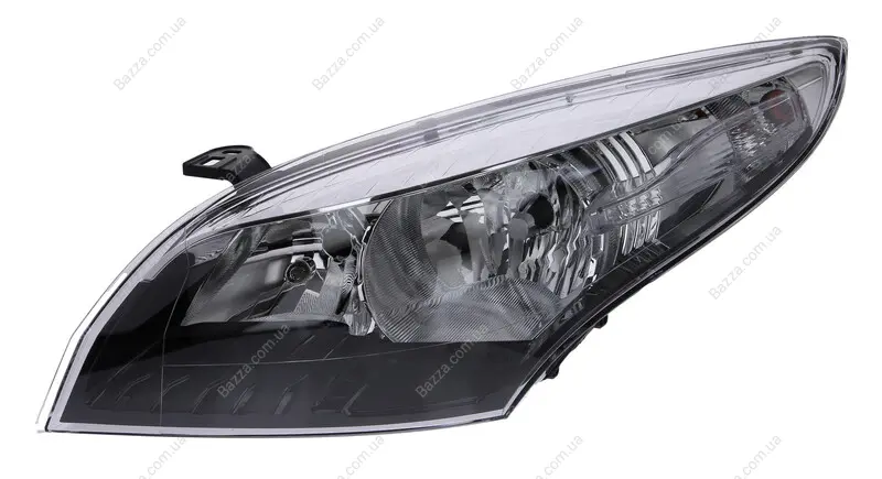 Фара автомобільна magneti marelli 711307024124