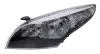 Фара автомобільна magneti marelli 711307024124