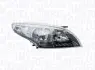 Фара автомобільна magneti marelli 711307024125
