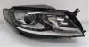 Фара автомобільна magneti marelli 711307024170