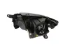 Фара автомобільна magneti marelli 711307024171