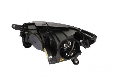 Фара автомобільна magneti Marelli 711307024171