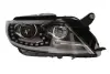 Фара автомобільна magneti marelli 711307024171