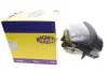 Фара автомобільна magneti marelli 712405401120