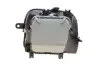 Фара автомобільна magneti marelli 712405401120