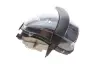 Фара автомобільна magneti marelli 712405401120