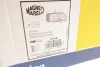 Фара автомобільна magneti marelli 712415401129