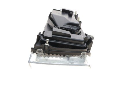 Фара автомобільна magneti Marelli 712415401129