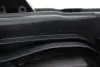 Фара автомобільна magneti marelli 712415401129