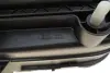 Фара автомобільна magneti marelli 712415401129
