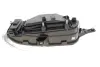 Фара автомобільна magneti marelli 712415401129