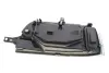 Фара автомобільна magneti marelli 712415401129