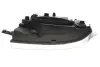 Фара автомобільна magneti marelli 712415401129