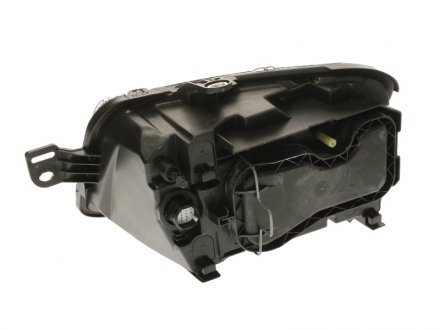 Фара автомобільна magneti Marelli 712416801129