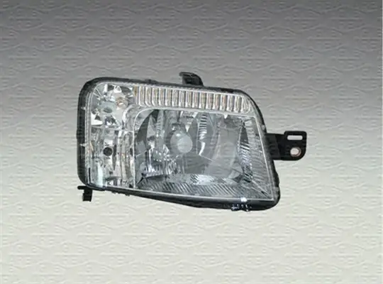 Фара автомобільна magneti marelli 712416901129