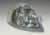 Фара автомобільна magneti marelli 712419401129