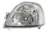 Фара автомобільна magneti marelli 712419501129