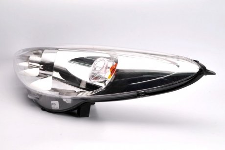 Фара автомобільна magneti Marelli 712463701129