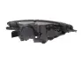 Фара автомобільна magneti marelli 712464201129