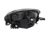 Фара автомобільна magneti marelli 712475301129