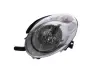 Фара автомобільна magneti marelli 712475301129