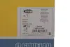 Фара автомобільна Magneti Marelli 712676512095 (фото 2)