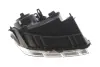 Фара автомобільна Magneti Marelli 712676512095 (фото 3)