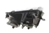 Фара автомобільна Magneti Marelli 712676512095 (фото 4)