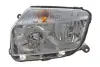Фара автомобільна Magneti Marelli 712676512095 (фото 1)