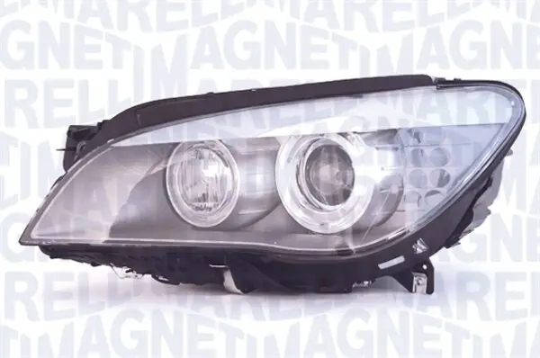 Фара автомобільна magneti marelli 719000000024