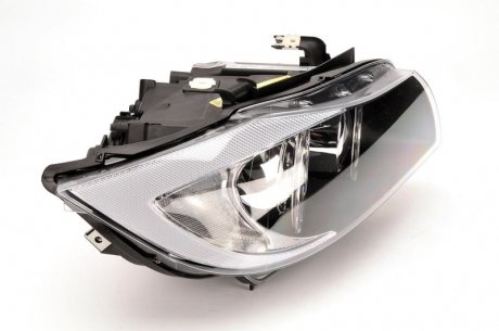 Фара передня magneti Marelli 719000000006